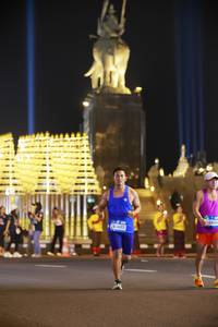 BIB: 
                            <button type="button" onclick="openModal(24334530)" class="btn btn-primary btn-sm float-right btn-popup" data-toggle="modal" data-target=".modal-high-quality">
                        <i class="fas fa-shopping-cart"></i> Add to Cart
                    </button>
                                            <button type="button" onclick="isThisMe(24334530, true)" class="btn btn-success btn-sm float-right btn-popup btn-isme hidden" data-toggle="tooltip" data-placement="bottom" title="นี่คือรูปของคุณใช่ไหม คลิกที่นี่เพื่อเอาเข้าอัลบั้ม">
                        <i class="fas fa-plus"></i> Add to album
                    </button>
                    <button type="button" onclick="isThisMe(24334530, false)" class="btn btn-warning btn-sm float-right btn-popup btn-isnotme hidden">
                        <i class="fas fa-ban"></i> Remove from album
                    </button>